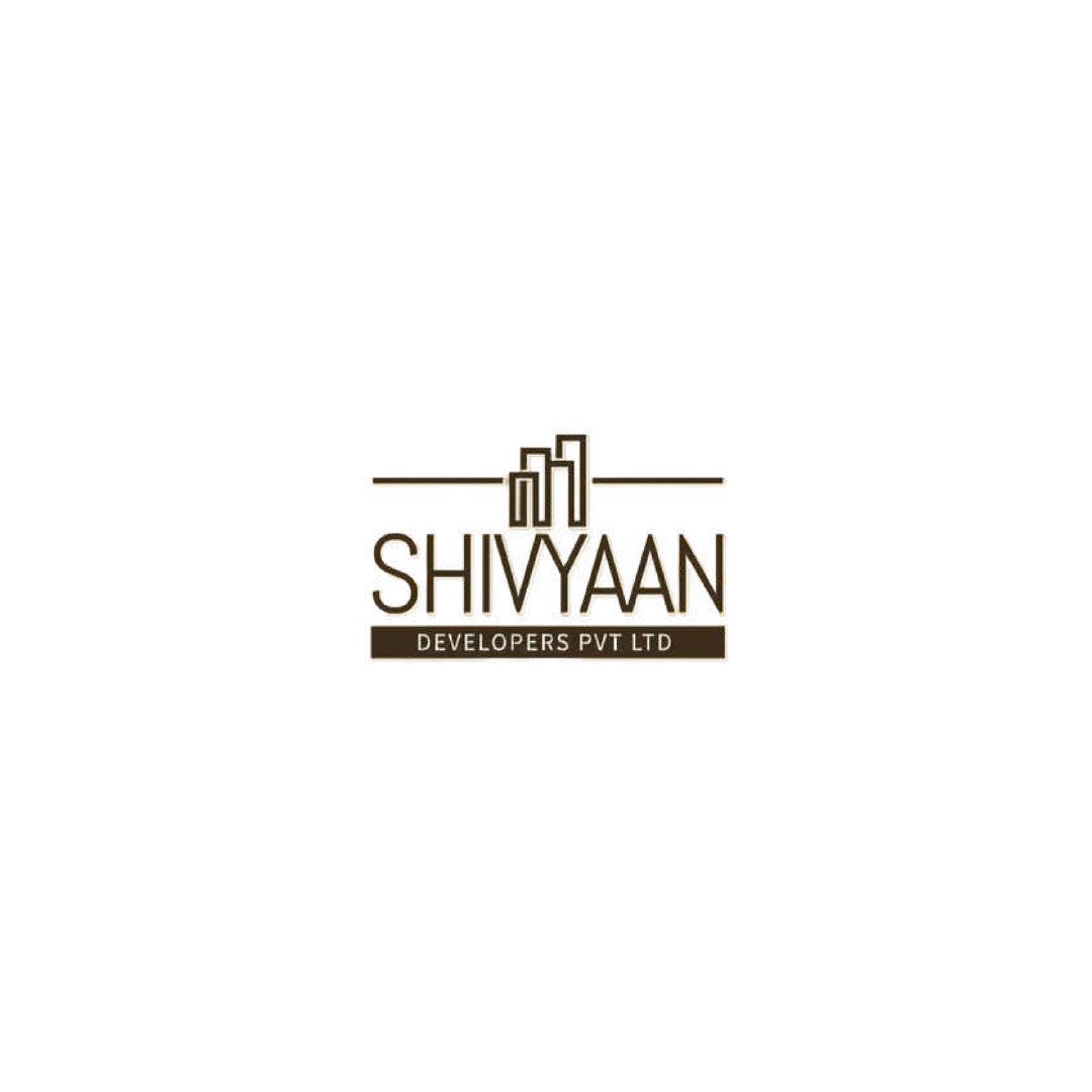 Shivyaan Logo