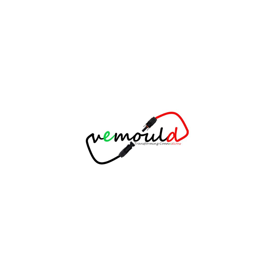 Vemould Logo