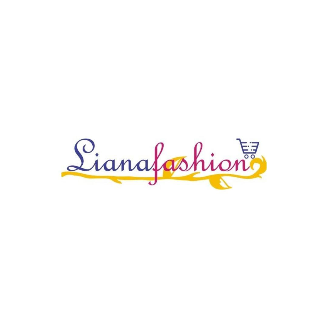 Lianafashion Logo