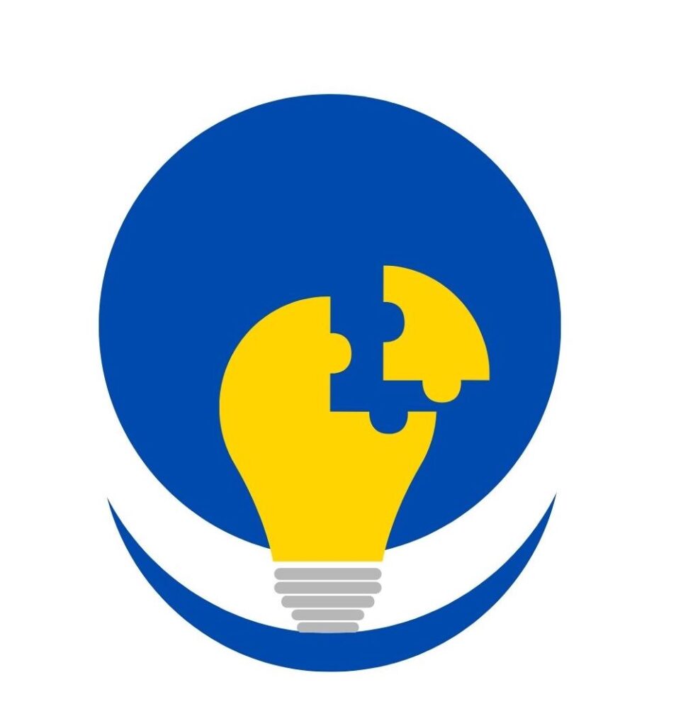 Bulb